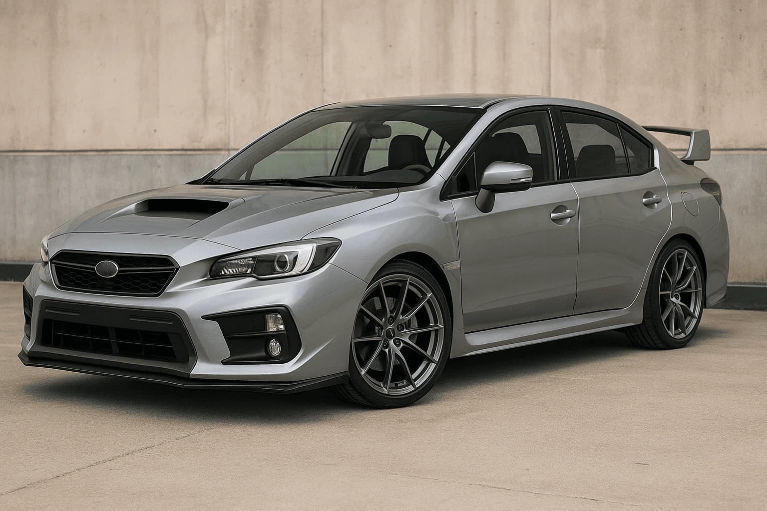 Best Alloy Rims for Cars in Pakistan 2025