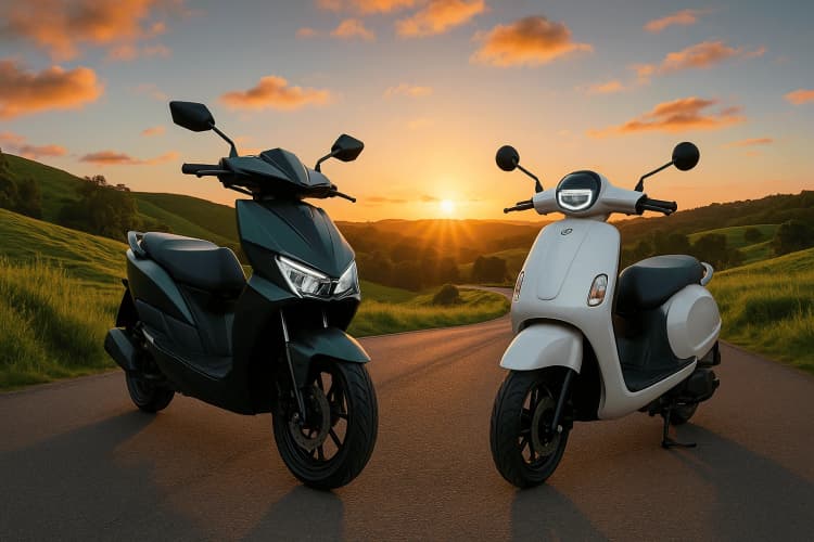 Top E-Bikes Launches in Pakistan — Are They Worth Buying?