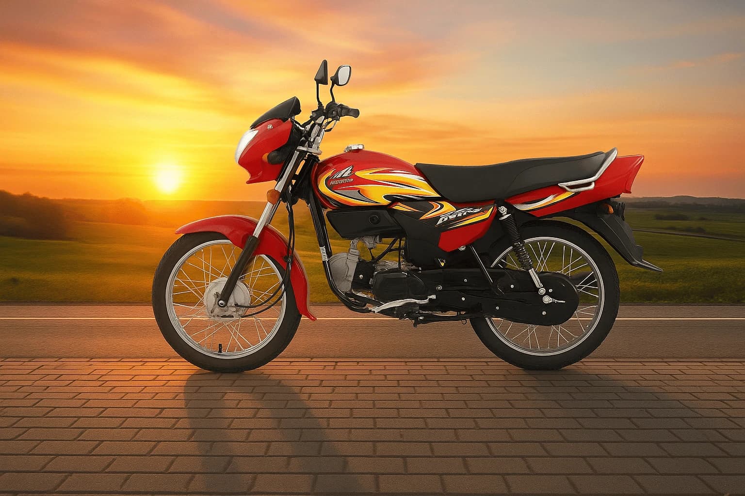 Honda Pridor 2025 Review – Fuel Efficiency & Performance