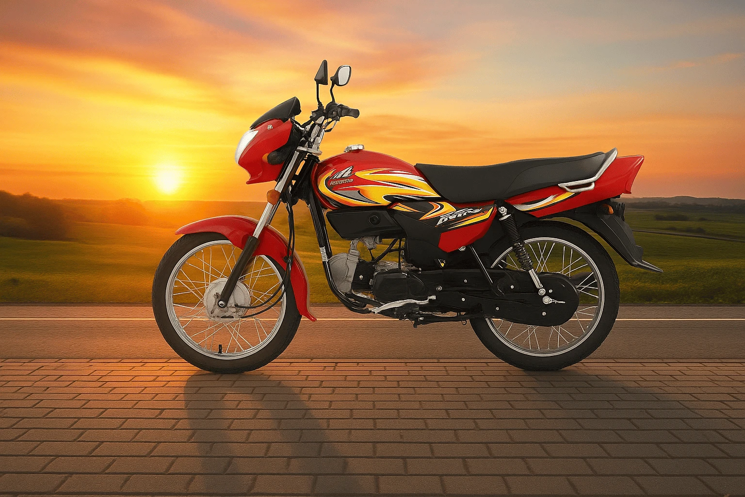 Honda Pridor 2025 Review – Fuel Efficiency & Performance